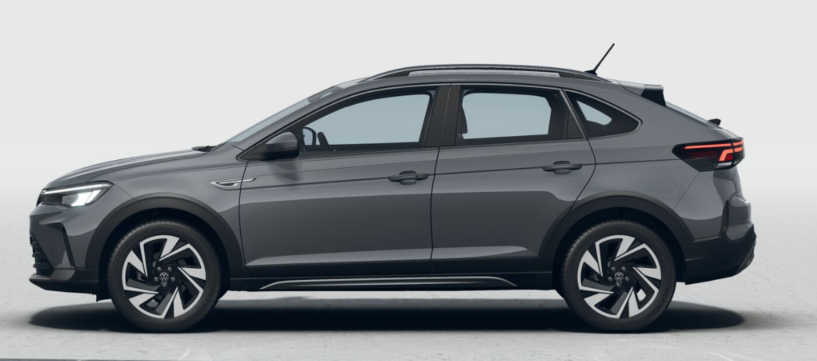 model image